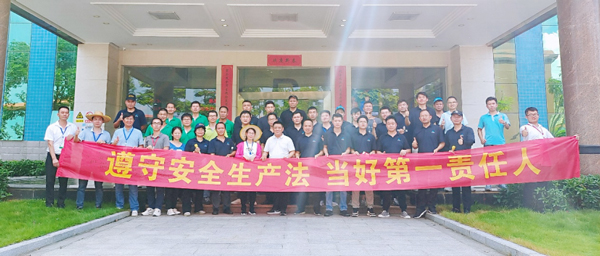 明升mansion88集团||消防手艺交锋 火力全开就是“燃”