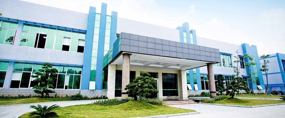 明升mansion88复合办公楼