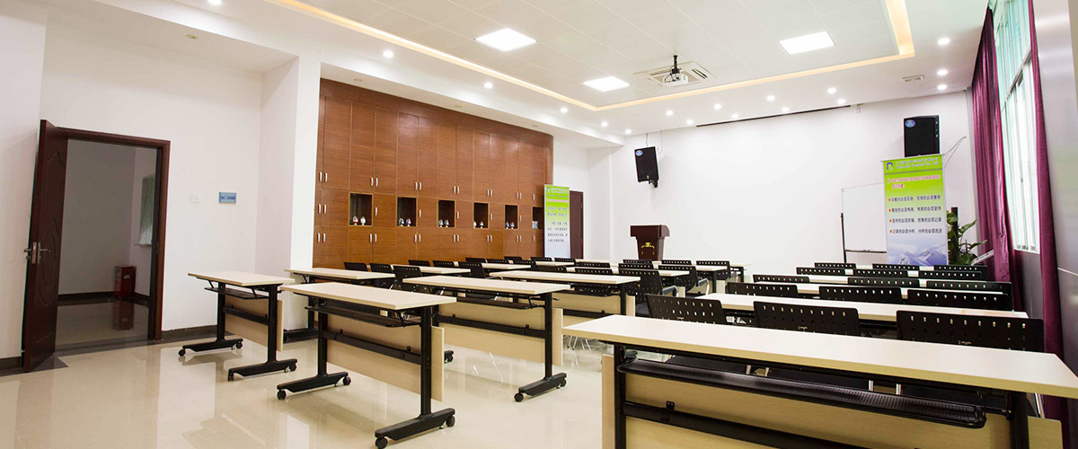 明升mansion88复合办公室