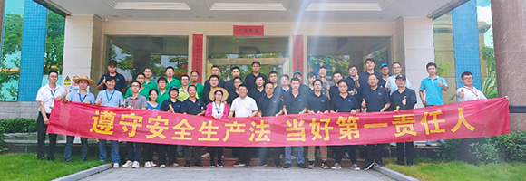 明升mansion88集团||消防手艺交锋 火力全开就是“燃”